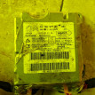 Блок srs Citroen DS5 оригинальный номер 9678691780