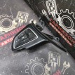 Кнопки в руль Форд фокус 3 Ford Focus оригинальный номер F1ET14K147BB