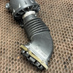 Воздуховод Mini Clubman оригинальный номер 13 74 2 756 042, 13 74 2 756 042, 13742756042, 2756042, 13 74 2 756 043, 13742756043, 2756043, 13 74 2 756 044, 13742756044, 2756044