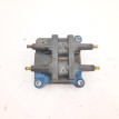Катушка зажигания Subaru Forester 22433AA430 SF5 EJ205 Subaru Forester 
