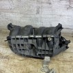 Коллектор впускной Citroen C3 Peugeot 1.4 ep3 Citroen C3 оригинальный номер V760573380