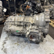 АКПП Volkswagen Passat 2001-2005 01V300051X B5 Volkswagen Passat 