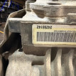 Раздатка редуктор Opel Antara 2011-2016 24263580 Opel Antara 