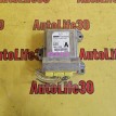 Блок управления AIR BAG Mazda 6 