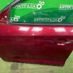 Дверь Hyundai Tucson 2015-2021 76003D3001 TL, передняя левая Hyundai Tucson 