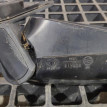 Зеркало правое электрическое Subaru Subaru Outback (B14) 2010-2014 Subaru Outback оригинальный номер 91036AJ222