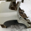Крыло заднее правое Hyundai Tucson Хендай Туксон Hyundai Tucson оригинальный номер 715042EB01