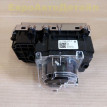Блок кнопок режимов подвески Range Rover L405 L494 Land Rover Range Rover 