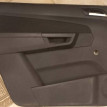 Обшивка двери задней левой Opel Zafira B (2005-2012) Opel Zafira 
