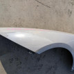 Крыло BMW Z4 