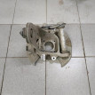 Кулак  задний левый BMW X5 E70 (2007-2013) BMW X5 