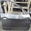 Дверь передняя правая BMW X5 E70 BMW X5 