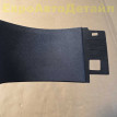 Обшивка задней стойки Land Rover Defender 2 (L663) Land Rover Defender оригинальный номер LR131938
