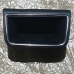 Ящик передней консоли Audi Q5 I (2008—2012) Audi 200 оригинальный номер 8k0863300b