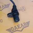 Датчик положения коленвала Volkswagen Touareg 7LA Volkswagen Touareg  