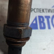 Датчик кислородный Lexus Rx350 2 2GR Lexus RX оригинальный номер 89467-48130