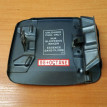 Лючок топливного бака Mitsubishi Outlander CU5W Mitsubishi i оригинальный номер MR954514