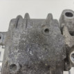 Подушка двигателя правая Skoda Octavia A5 1.8 CDAB Skoda Octavia 