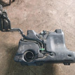 Бак топливный Volkswagen Caddy 1997 6K9201085 Volkswagen Caddy оригинальный номер 6k9201085
