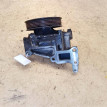 Название детали Помпа Модель Hyundai Santa Fe III DM Hyundai Santa Fe оригинальный номер 251002F700