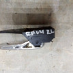 Ручка двери внутренняя правая Toyota RAV 4 2006-2013 Toyota RAV 4 оригинальный номер 6920533090B0