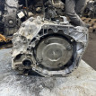 Вариатор Nissan juke 2010-2018 310203JX5C F15 HR16 Nissan Juke 