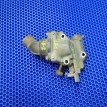 Корпус термостата Renault Logan 2014 8200493154 L8MV K7M Renault Logan  