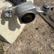 Рычаг передний правый Jeep Grand Cherokee (WK2) Jeep Cherokee оригинальный номер 68022604AD