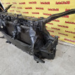 Панель передняя Renault 11 оригинальный номер NONAME