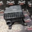 Корпус воздушного фильтра Хендай Акцент G4EC Hyundai Accent оригинальный номер 2811222602