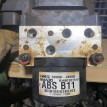 Блок ABS (насос) Hyundai Santa Fe I (2000—2012) Hyundai Santa Fe оригинальный номер 58900-26550