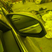 Зеркало Volvo XC40 