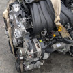 Двигатель Nissan X-Trail оригинальный номер 10102JE30F, 10102JN30F