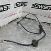 Датчик ABS Nissan X-Trail  
