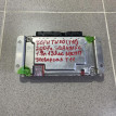 Эбу двс Chery Tiggo T11 1.8 SQR481F Chery Tiggo (T11) оригинальный номер 0261B07707