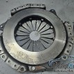 Диск корзина сцепления Kia Rio 2 Оригинал Kia Rio оригинальный номер 4130023030