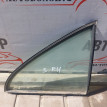 Форточка двери задняя правая Toyota Avensis T250 Toyota Avensis оригинальный номер 6812305050