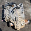 Акпп Hyundai Tucson оригинальный номер 450003BDA0