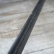 Молдинг на дверь JEEP Grand Cherokee wk2 задний R Jeep Cherokee оригинальный номер 55399292ad