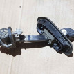 Ограничитель двери Ford Focus III (2011—2015) Ford Focus оригинальный номер 1726441