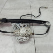 Стеклоподъемник Mercedes-benz S500 2207300446 W220, задний правый Mercedes-Benz S-klasse 