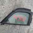 Форточка двери Toyota Passo 