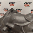Локер BMW X1 оригинальный номер 51 71 7 241 846, 51 71 7 241 846, 51717241846, 7241846, 51 71 4 529 624, 51714529624, 4529624