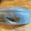 Бампер передний Ford Focus оригинальный номер 1233855