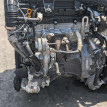 Двигатель Suzuki Escudo 