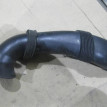 Патрубок воздушного фильтра VW Touareg 2002-2010 Volkswagen Touareg оригинальный номер 7L6129752A
