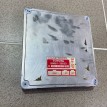 Блок управления двс (эбу) Toyota Vista 1991 г Toyota Ist оригинальный номер 8966132630