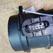 Название детали ДМРВ Модель Ssang Yong Actyon New Ssang Yong Actyon  оригинальный номер 67109-40048