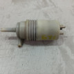 Моторчик омывателя Mercedes SL300 1248690421 R129 Mercedes-Benz SL-klasse 