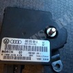 ECU контроля АКБ Audi A6 III (C6) Седан  оригинальный номер 4F0915181A 4F0915181E 4F0910181E 4F0915181B 4F0910181F 0199000013 4F0 915 181 A 4F0 915 181 E 4F0 910 181 E 4F0 915 181 B 4F0 910 181 F 0 199 000 013